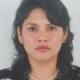 Hilda Jannette Hernández Raffo