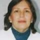 Rosa America Melendez Guevara