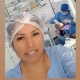 Carmen Abigail Sallo Quispe
