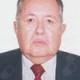 Carlos Daniel Sanchez Camacho