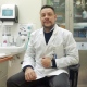 Walter Becerra Bonilla