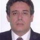 Rolando Raygada Huaman