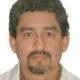 Victor Alberto Herrera Arana