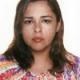 Ana Marleni Lazo Pinzas