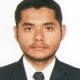 Jorge Antonio Herrera Ramos