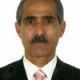 Hector Alberto Medrano Samame