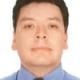 Gustavo Javier Sarria Bardales