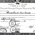 Acercar imagen: certificate 8