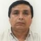 Raymundo Isaias Quispe Cordova