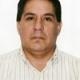 Henry Arenas Roman