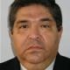 Ricardo Escalante Jibaja
