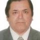 Hilmer Armando Chavez Vargas