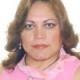 Dora Elisa Elvira Chui Padilla