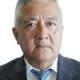 Manuel Leoncio Montejo Ramirez
