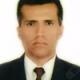 Carlos Augusto Paredes Perez
