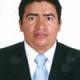 Robin Emerson Zegarra Linares