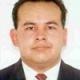 Juan Luis Oswaldo Luza Ruiz de Castilla