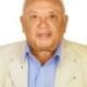 Bertilo Hector Malpartida Tello