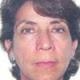 Renee Mercedes Eyzaguirre Zapata