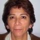 Dora Veronica Webb Linares