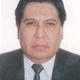 Luis Vega Beraun