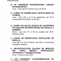 Acercar imagen: certificate 3