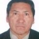 Javier Elias Romero Lopez