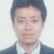 Percy Ali Balabarca Cristobal
