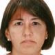 Silvia Gabriela Falcon Lizaraso
