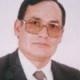 Manuel Efrain Linares Salazar