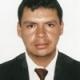 Miguel Angel Garcia Covarrubias