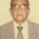Cesar Ramon Castillo Elias