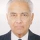 Jorge Enrique Berrios Reiterer