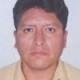 Willy Gustavo Gamboa Vicente