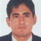 Luis Alberto Lazo Molina