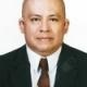 Luis Javier Guerrero Vargas