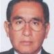 Nelson Helard Rodrigo Linares