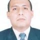 Gonzalo Manuel Aranda Tirado
