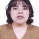 Katia Alicia Arce Recuay