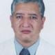 Julio Matias Rodriguez Vigo