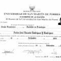 Acercar imagen: certificate 3