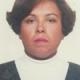 Susana Emilia Romero Banda