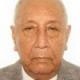 Jose Pereda Garay