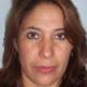 Yudy Miluska Roldan Concha