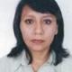 Petronila Cristina Ballon Loayza