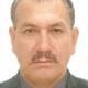 Juan Carlos Ismodes Aguilar