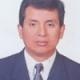 Jorge Luis Pomatanta Plasencia