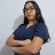 Cristina Alexandra Espinoza Huaman