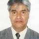 Jose Eduardo Venero Noriega