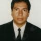 Ricardo Alonso Larrea Barrueto